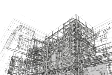 Structural Documentation